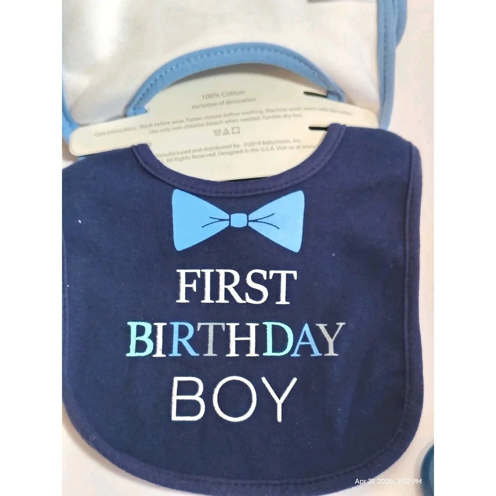 Hudson Baby hudson baby